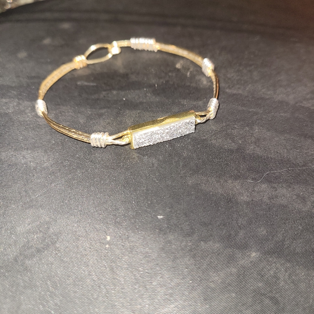 Handcrafted Bracelets - Picture 5 of 11